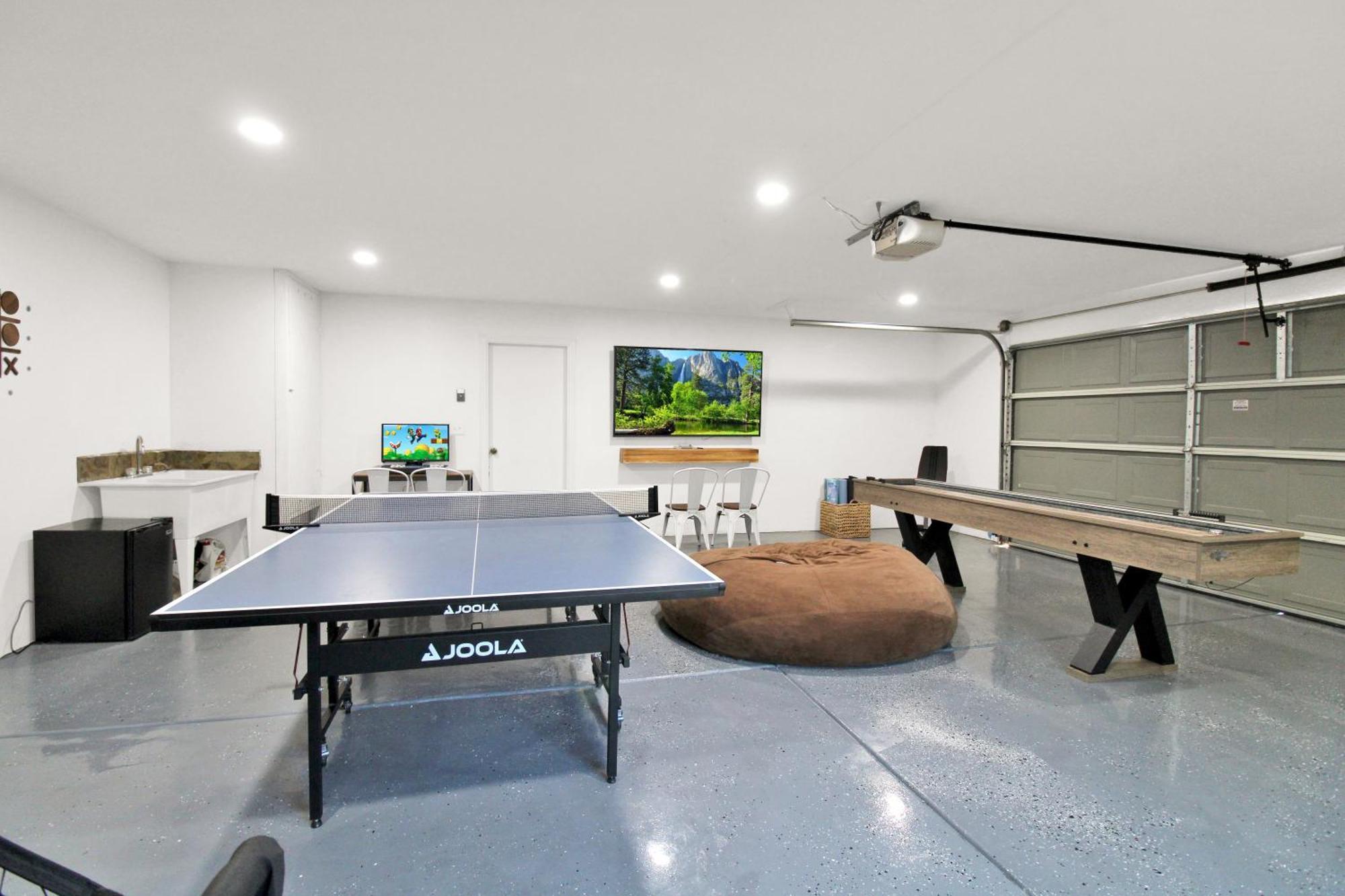 Villa Near Yosemite & Bass Lake W/Hot Tub/Evcharge Окхерст Экстерьер фото
