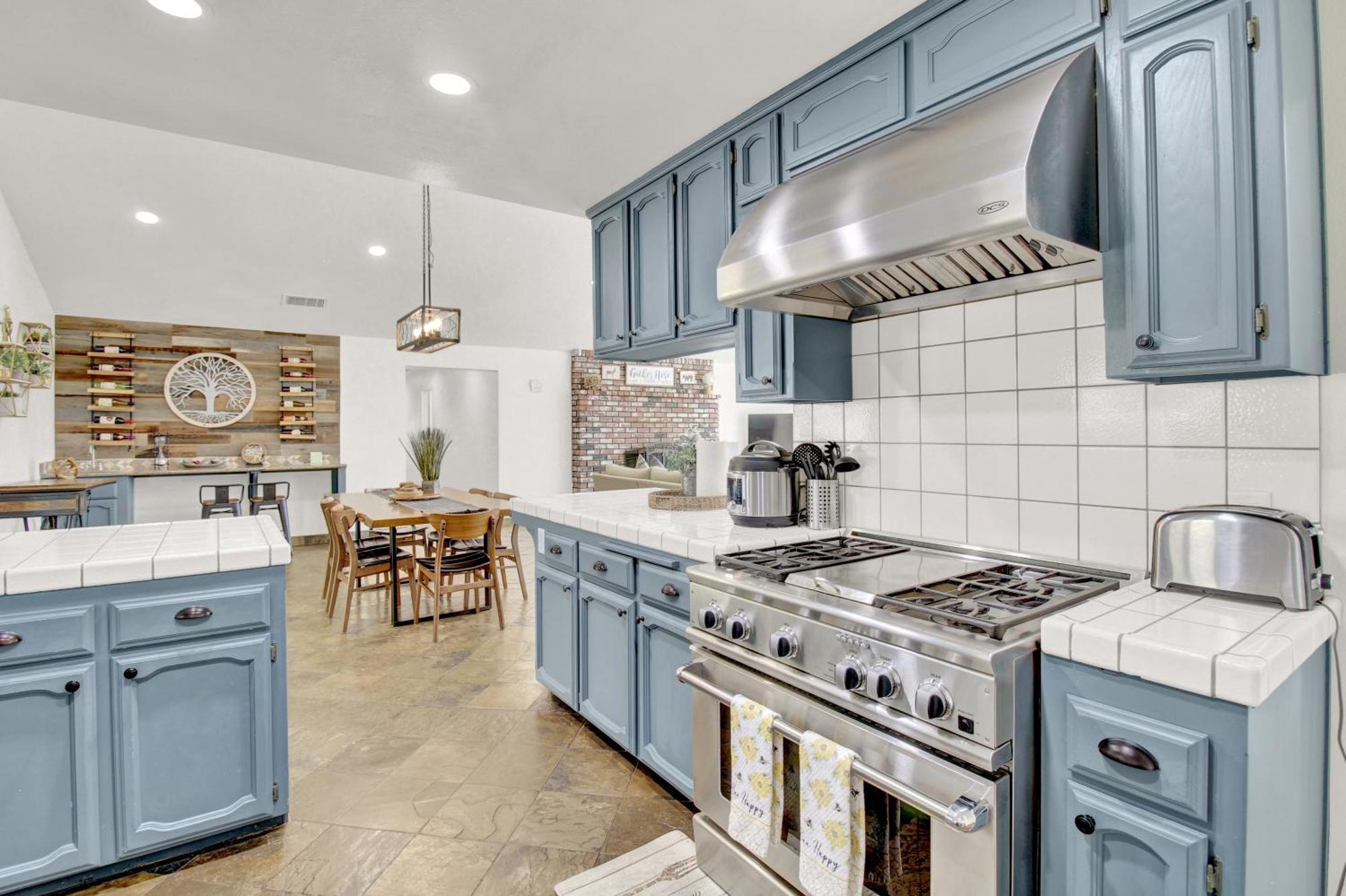 Villa Near Yosemite & Bass Lake W/Hot Tub/Evcharge Окхерст Экстерьер фото